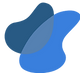 TR LOGO small.png