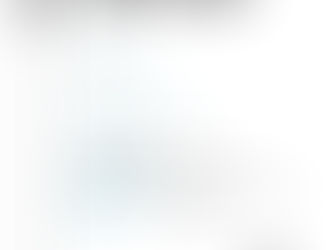 SafeContractor Accreditation