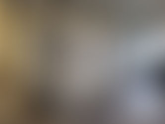 Your Comprehensive Water Tank Maintenance Checklist