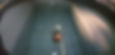 inside of cold water storage tank