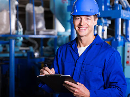 Legionella Risk Assessments: What They Are and Why You Need One