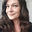Writer: Kira Couo