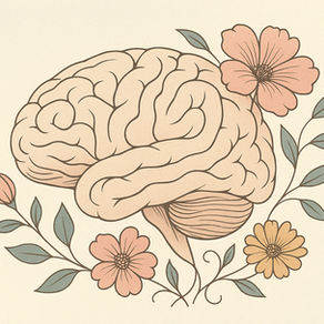 Rewiring Your Brain: How Nudging and Affirmations Shape Neural Pathways