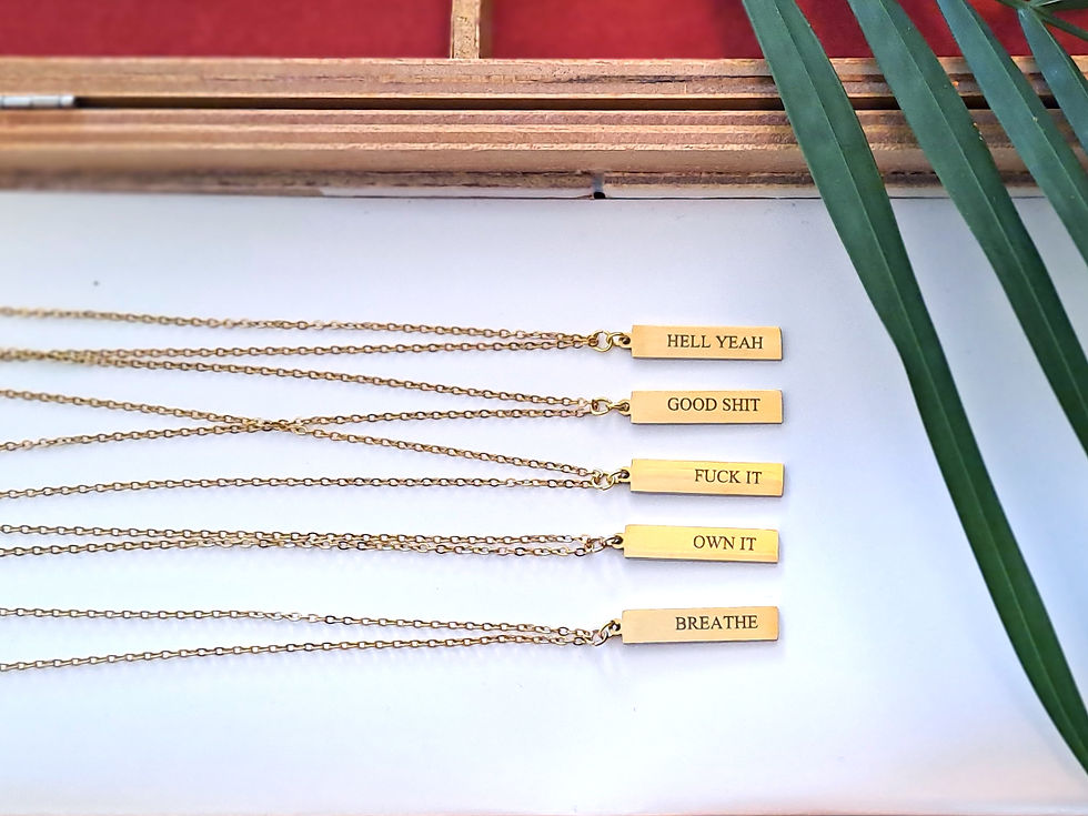 Miniatyrbild: Nudging-halsband -  Vetenskapligt stöd för ditt mindset
