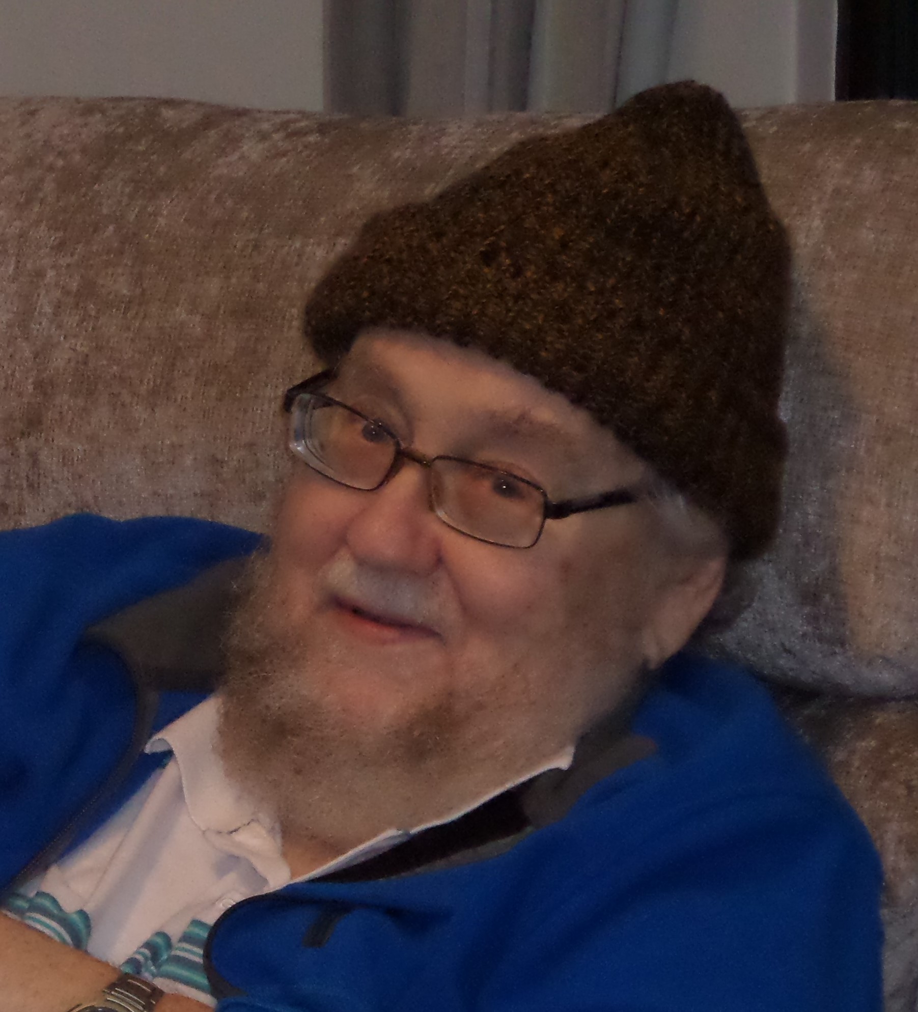 Writer: John Lyle