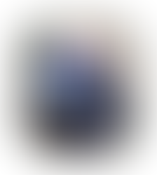 PAT'S FRIENDS SINCE PRIMARY SCHOOL DAYS