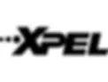 XPEL-Logo-Black.webp