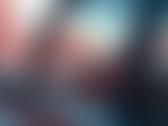 Infrared-Blocking Car Tints: Benefits and Options