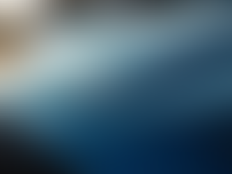 Benefits of Paint Protection Film Installation for Your Vehicle