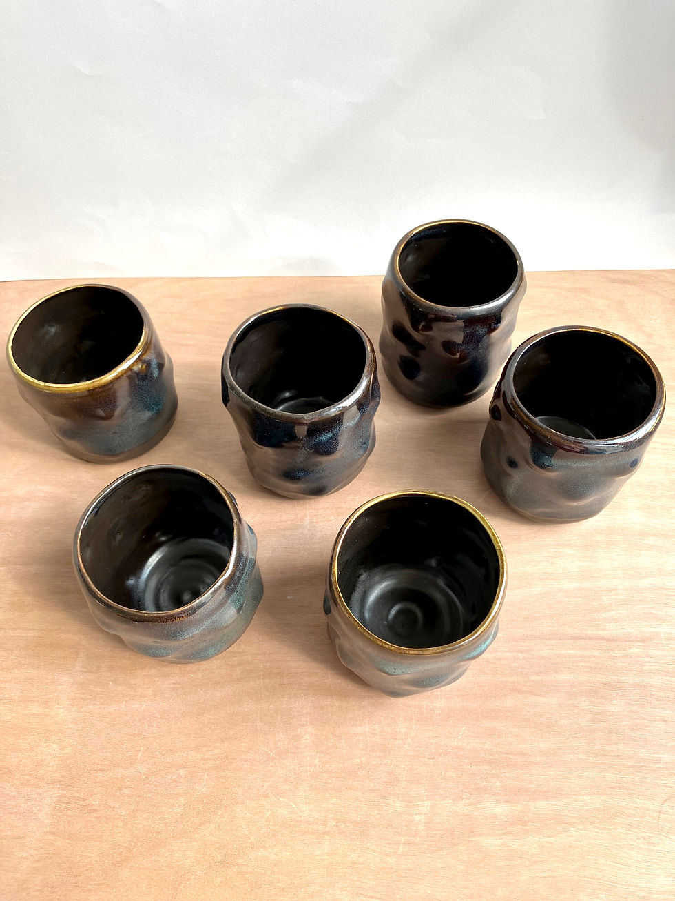 Miniature : Mug XXL "Mer bretonne"