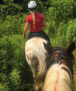 trail.jpg