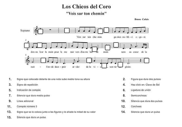MUSICA 5º.png