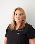 TMJ00806-Edit.jpg