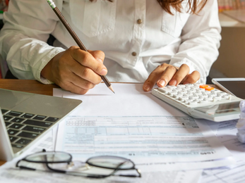 The Hidden Tax Traps in Your Estate Plan