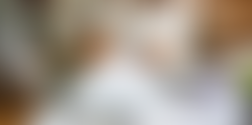 The Hidden Tax Traps in Your Estate Plan