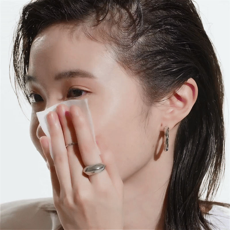 feev_gif2.gif