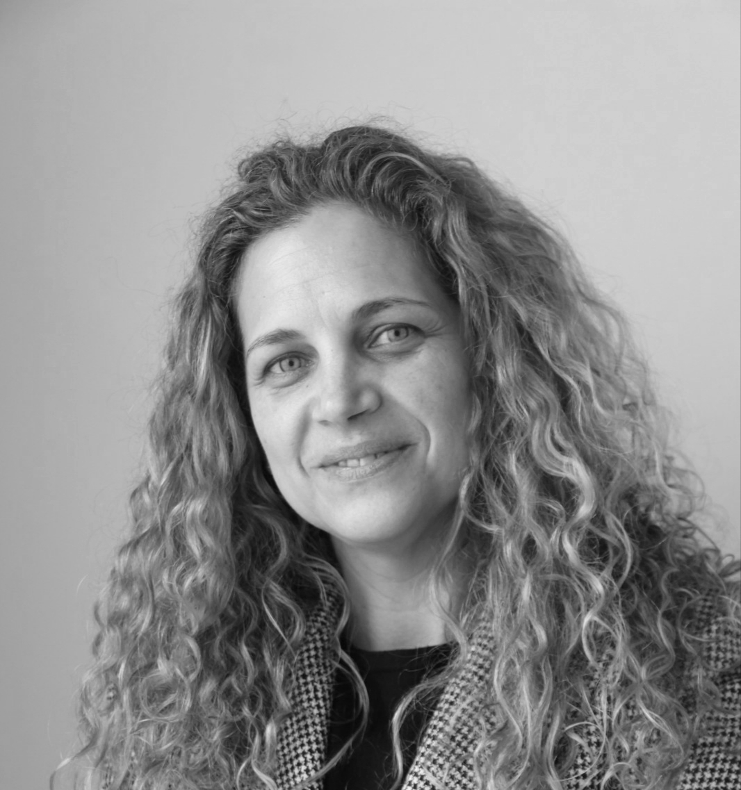 Foto do escritor: Ana Mesquita | Psicóloga