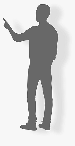 564-5647765_human-touch-silhouette-png-transparent-png.png