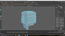 Blog_Screenshot_18