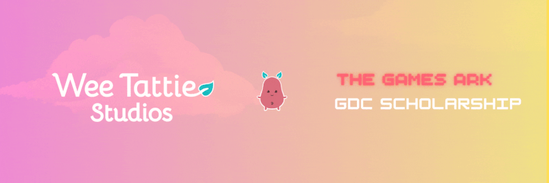 1770337621370.gif
