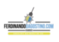 LOGO (1).png