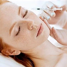 Galderma_GlobalWebsite_Refresh_Skinboost