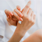 Design_sem_nome_(7)_edited.jpg