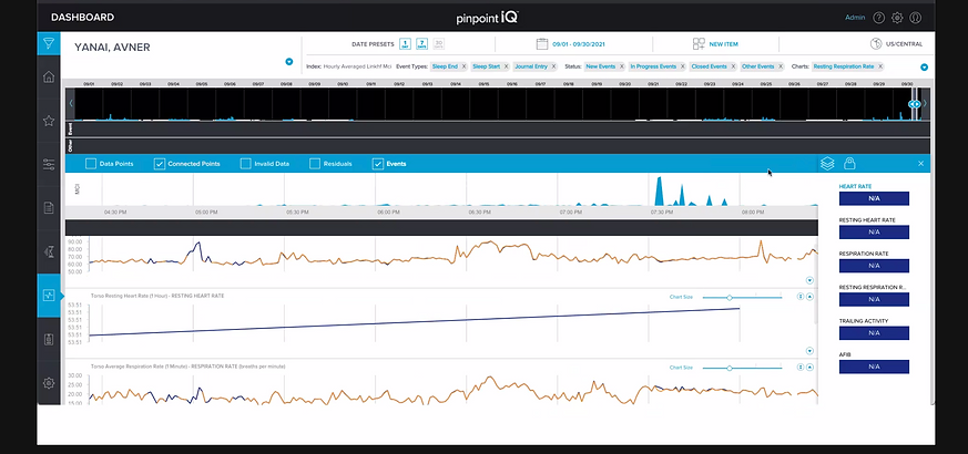 Screenshot 2021-10-01 at 6.40.55 PM.png