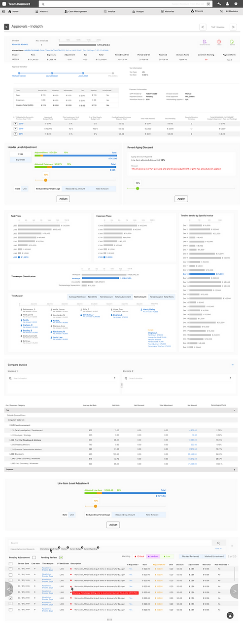 TC_Wireframe_Invoice_ Approvals_3_Indept