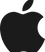 apple_logo_edited.png