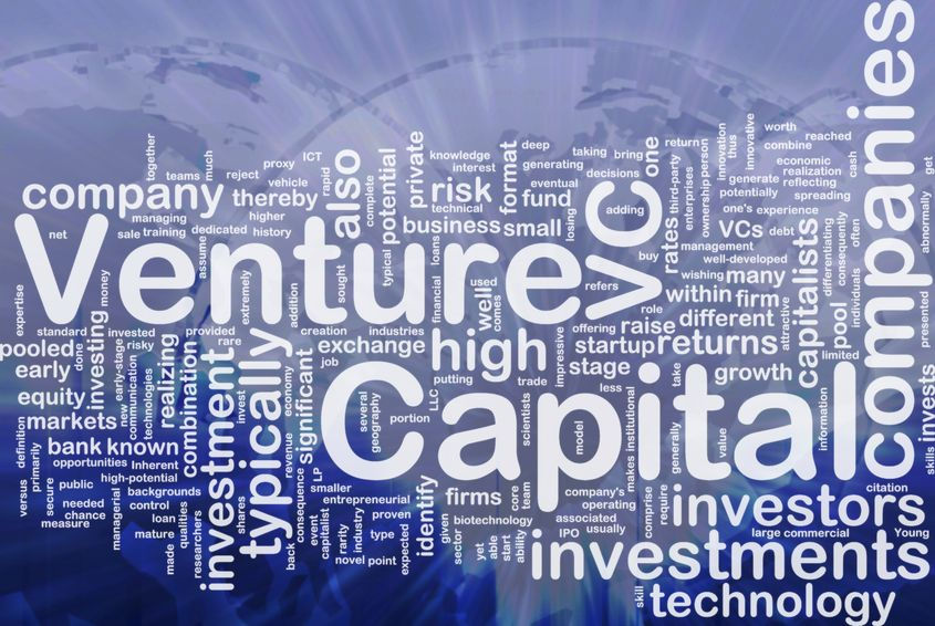 10 ways to revive and strengthen the VC industry in Malaysia