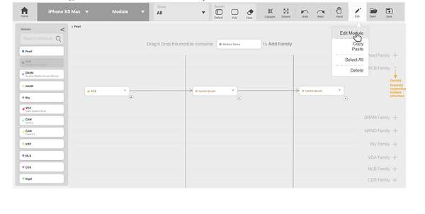 Wireframe_Module - Edit Module Step 2.pn