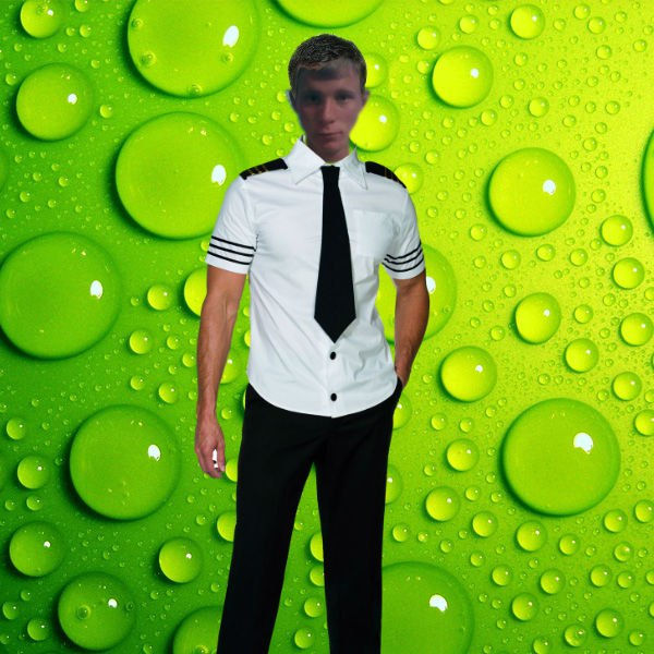 eSWPmqlpkQ8