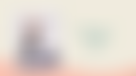 L'Énergie Yin du Côté Droit : une exploration psycho-énergétique