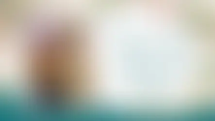 Mille mercis pour votre confiance en 2024