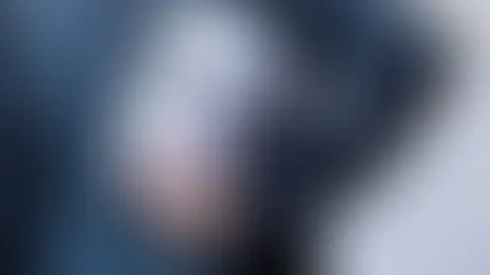 Les Pervers Narcissiques : au Cœur de la Noirceur.