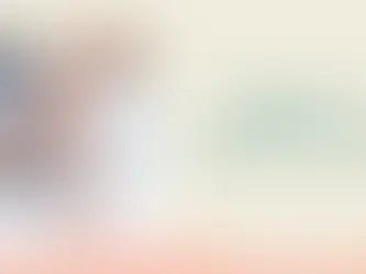 La kinésiologie peut-elle vraiment aider à soulager les problèmes de peau ?