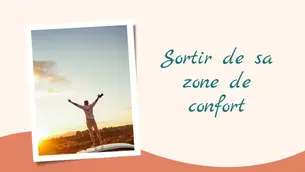 Sortir de sa zone de confort : la kinésiologie comme levier de transformation