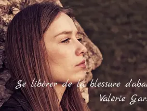 Se libérer de la blessure d'abandon : l'approche de la kinésiologie 