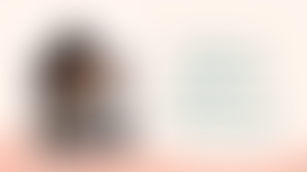 troubles du comportement alimentaire