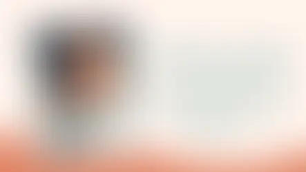 Comment soigner un trouble du sommeil chez un enfant ?