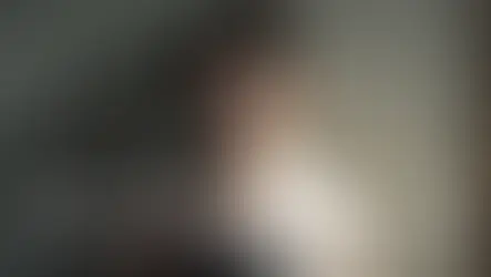 Comment gérer l'hypersensibilité et le HPE grâce à la kinésiologie au Pian-Médoc ?