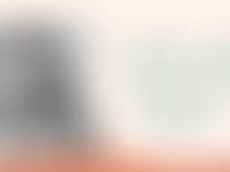 L'Impact de la Vie Intra-Utérine sur le Bébé : Tout est Inscrit dans Nos Cellules