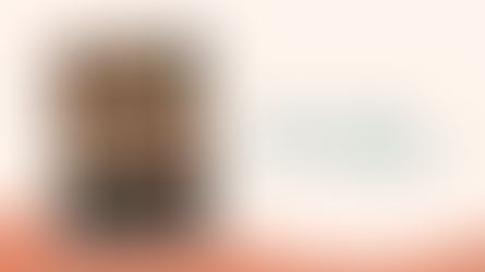 Que soigne un kinésiologue ? Les bienfaits d'une approche holistique