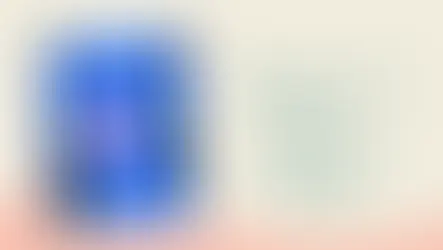 L'énergie du Foie, moteur de notre évolution en médecine chinoise