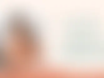 En finir avec les symptômes du stress pour une vie plus sereine !