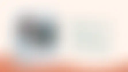 Comment la kinésiologie peut-elle aider dans la gestion du stress ?