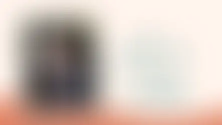 Triple Réchauffeur : Pivot énergétique en médecine chinoise