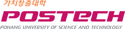 Marketing Manager content media