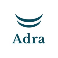 Senior Machine Learning Engineer (Computer Vision) content media